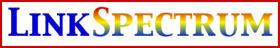 linkspectrumlogo